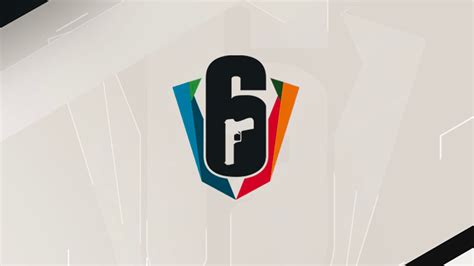 furia esports rainbow six